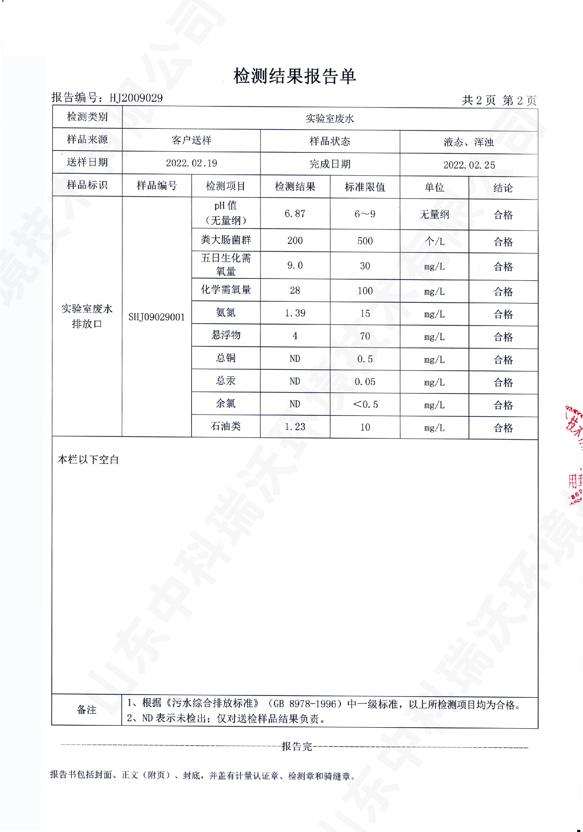 61草莓视频APP入口廢水處理設備出水檢測報告 (3).jpg