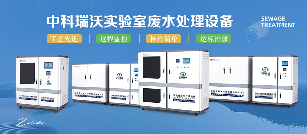 草莓视频APP入口.jpg