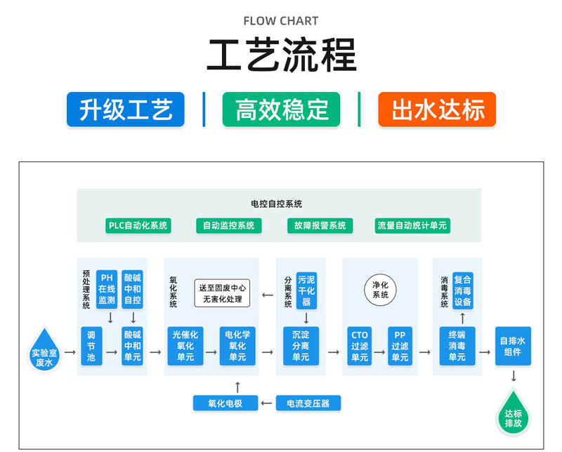 草莓视频APP入口工藝1.jpg